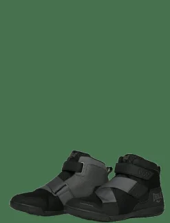 Powerlock X-trainer Box. Shoes - Träningsskor|EVERLAST Online