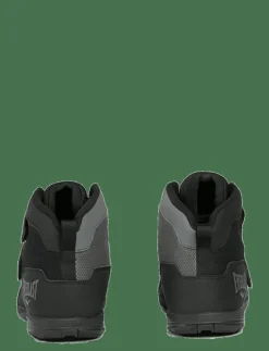 Powerlock X-trainer Box. Shoes - Träningsskor|EVERLAST Online