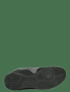 Powerlock X-trainer Box. Shoes - Träningsskor|EVERLAST Online