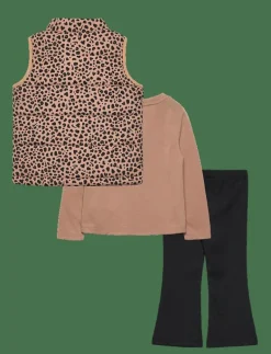 3P-3PC PANT SET - Väst|Nike Outlet