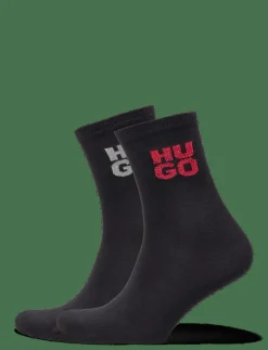 2PQS GIFT SHINE CC W - Sockor|HUGO Online