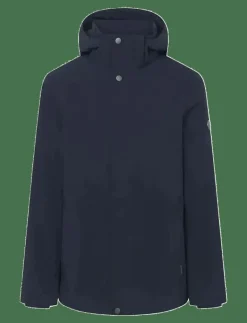 PRAIANO JKT M - Fodrade jackor|SNOOT Online