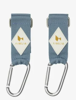 Pram Straps - - Barnvagnstillbehör|Fabelab Discount