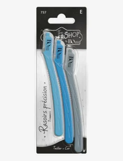 Precision trimmer x3 men - Rakning| BO Paris