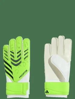 PRED GL TRN J - Sportutrustning|adidas Performance Online