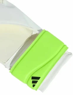 PRED GL TRN J - Sportutrustning|adidas Performance Online