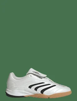 PREDATOR SALA - Låga sneakers|adidas Originals Sale