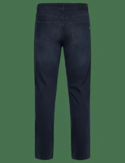 P-Re.Maine - Regular jeans|BOSS Best