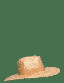 PREMIUM SURF STRAW PANAMA - Mössor|Rip Curl Outlet