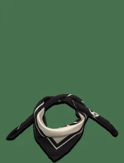 Printed Silk Scarf - Sjalar|Filippa K Discount