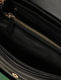 Valentino Bags PRIVILEGE - Crossbody Bags NERO Best