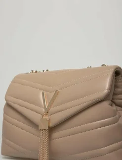 PRIVILEGE - Crossbody Bags|Valentino Bags Discount
