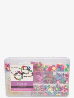 PÄRLLÅDA XL 28 x 17 x 5,5 CM - Smycken & accessoarer|Suntoy