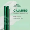 Pro Cica Reedle Shot 100 - Serum|VT Cosmetics New