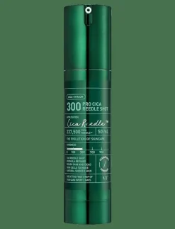 Pro Cica Reedle Shot 100 - Serum|VT Cosmetics New