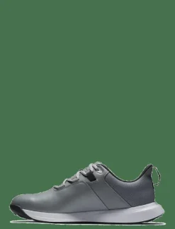 FootJoy PRO LITE - Golfskor GREY Hot