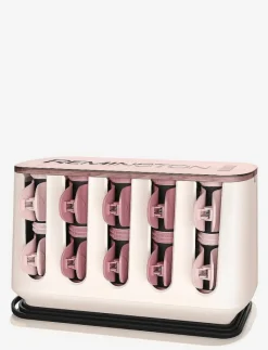 PROluxe Rollers - Stylingverktyg|Remington