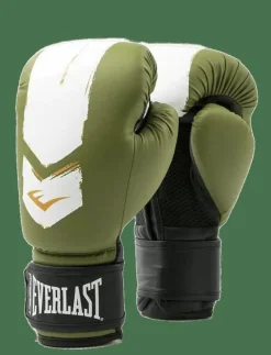 Prospect 2 Boxing Jr. Glove - Sportutrustning|EVERLAST