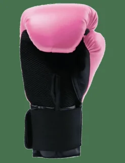Prostyle 2 Boxing Glove - Sportutrustning|EVERLAST Hot
