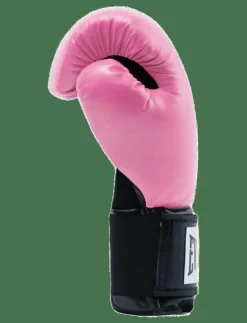 Prostyle 2 Boxing Glove - Sportutrustning|EVERLAST Hot