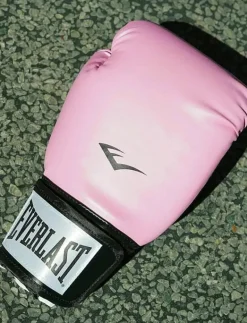 Prostyle 2 Boxing Glove - Sportutrustning|EVERLAST Hot