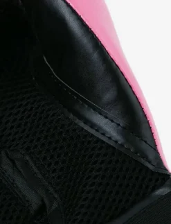 Prostyle 2 Boxing Glove - Sportutrustning|EVERLAST Hot