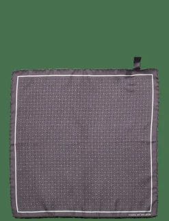 PRURANT - Näsdukar|Tiger of Sweden Outlet