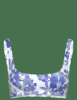 PT BEACH CLASSICS UW BRA - Bikinis|Roxy