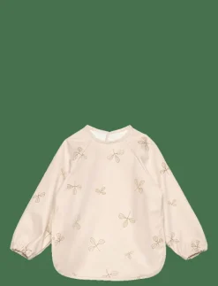 CeLaVi PU Apron - Haklappar KHAKI Discount