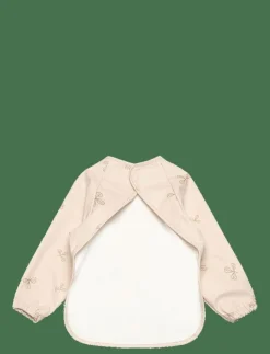 CeLaVi PU Apron - Haklappar KHAKI Discount