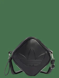 PU D BAG - Crossbody Bags|adidas Originals New