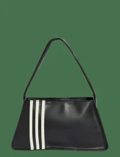 adidas Originals PU SH BAG - Crossbody Bags BLACK Sale