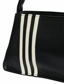 adidas Originals PU SH BAG - Crossbody Bags BLACK Sale