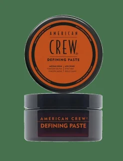 Pucks Defining Paste 85 GR - Styling|American Crew Online