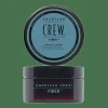 American Crew Pucks Fiber Wax 85 GR - Styling Discount