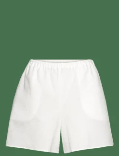 PUGLIA SHORTS - Casual shorts|A Part Of The Art Sale