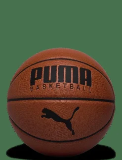 Basketball Top - Sportutrustning|PUMA New