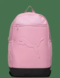 BUZZ Backpack - Ryggsäckar|PUMA Sale