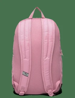 BUZZ Backpack - Ryggsäckar|PUMA Sale