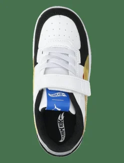 Caven 2.0 Hot Wheels AC+ Inf - Låga sneakers|PUMA Discount