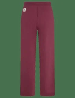 CLASS Comfort Pinnacle High-Waist Straight Pants TR op - Sweatpants|PUMA Best