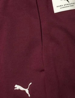 CLASS Comfort Pinnacle High-Waist Straight Pants TR op - Sweatpants|PUMA Best