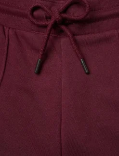 CLASS Comfort Pinnacle High-Waist Straight Pants TR op - Sweatpants|PUMA Best