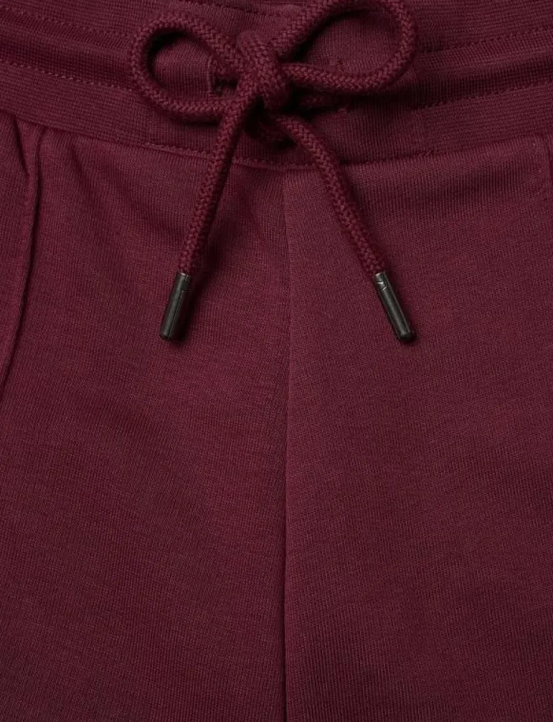 CLASS Comfort Pinnacle High-Waist Straight Pants TR op - Sweatpants|PUMA Best