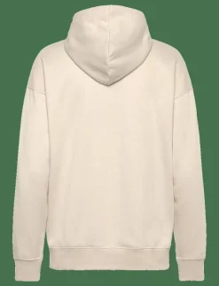 CLASS Relaxed Hoodie FL - Huvtröjor|PUMA Sale