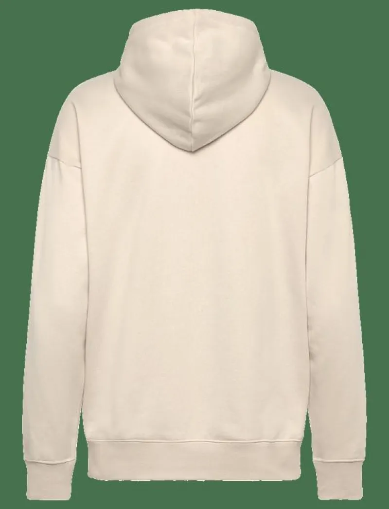 CLASS Relaxed Hoodie FL - Huvtröjor|PUMA Sale