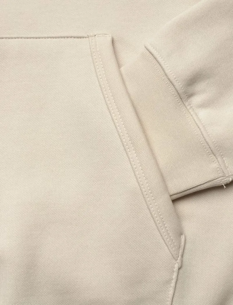 CLASS Relaxed Hoodie FL - Huvtröjor|PUMA Sale