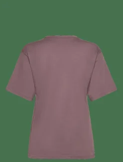 CLASS Relaxed Tee - T-Shirts|PUMA Best