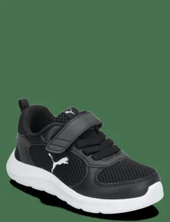 Fun Racer 2 AC+ PS - Träningsskor|PUMA Online