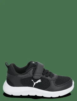 Fun Racer 2 AC+ PS - Träningsskor|PUMA Online